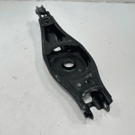 HONDA ACCORD HYBRID REAR DRIVER SIDE LOWER CONTROL ARM SPRING PERCH 2018-22 OEM HONDA ACCORD HYBRID REAR DRIVER SIDE LOWER CONTROL ARM SPRING PERCH 2018-22 OEM