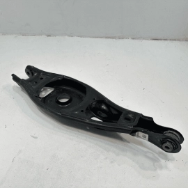 HONDA ACCORD HYBRID REAR DRIVER SIDE LOWER CONTROL ARM SPRING PERCH 2018-22 OEM HONDA ACCORD HYBRID REAR DRIVER SIDE LOWER CONTROL ARM SPRING PERCH 2018-22 OEM