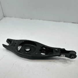 HONDA ACCORD HYBRID REAR DRIVER SIDE LOWER CONTROL ARM SPRING PERCH 2018-22 OEM HONDA ACCORD HYBRID REAR DRIVER SIDE LOWER CONTROL ARM SPRING PERCH 2018-22 OEM