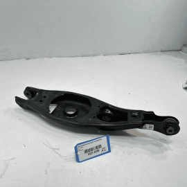 HONDA ACCORD HYBRID REAR DRIVER SIDE LOWER CONTROL ARM SPRING PERCH 2018-22 OEM HONDA ACCORD HYBRID REAR DRIVER SIDE LOWER CONTROL ARM SPRING PERCH 2018-22 OEM