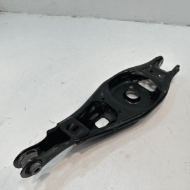 HONDA ACCORD HYBRID REAR DRIVER SIDE LOWER CONTROL ARM SPRING PERCH 2018-22 OEM HONDA ACCORD HYBRID REAR DRIVER SIDE LOWER CONTROL ARM SPRING PERCH 2018-22 OEM