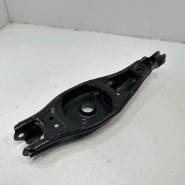 HONDA ACCORD HYBRID REAR PASSENGER SIDE LOWER CONTROL ARM SPRING PERCH 18-22 OEM