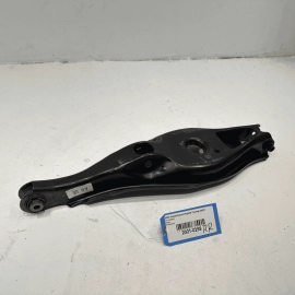 HONDA ACCORD HYBRID REAR PASSENGER SIDE LOWER CONTROL ARM SPRING PERCH 18-22 OEM