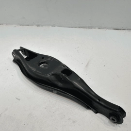 HONDA ACCORD HYBRID REAR PASSENGER SIDE LOWER CONTROL ARM SPRING PERCH 18-22 OEM