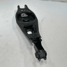 HONDA ACCORD HYBRID REAR PASSENGER SIDE LOWER CONTROL ARM SPRING PERCH 18-22 OEM