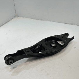 HONDA ACCORD HYBRID REAR PASSENGER SIDE LOWER CONTROL ARM SPRING PERCH 18-22 OEM