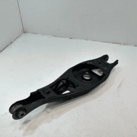 HONDA ACCORD HYBRID REAR PASSENGER SIDE LOWER CONTROL ARM SPRING PERCH 18-22 OEM