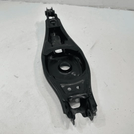 HONDA ACCORD HYBRID REAR PASSENGER SIDE LOWER CONTROL ARM SPRING PERCH 18-22 OEM