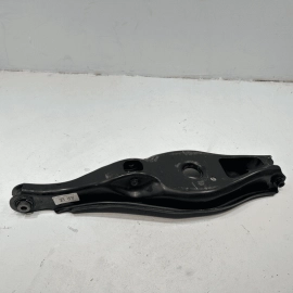 HONDA ACCORD HYBRID REAR PASSENGER SIDE LOWER CONTROL ARM SPRING PERCH 18-22 OEM