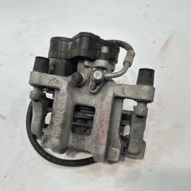 HONDA ACCORD HYBRID 2018-2022 REAR LEFT DRIVER SIDE BRAKE CALIPER ASSEMBLY OEM