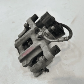 HONDA ACCORD HYBRID 2018-2022 REAR LEFT DRIVER SIDE BRAKE CALIPER ASSEMBLY OEM