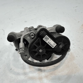 HONDA ACCORD HYBRID 2018-2022 REAR LEFT DRIVER SIDE BRAKE CALIPER ASSEMBLY OEM