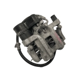 HONDA ACCORD HYBRID 2018-2022 REAR LEFT DRIVER SIDE BRAKE CALIPER ASSEMBLY OEM