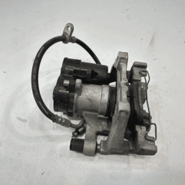 HONDA ACCORD HYBRID 2018-2022 REAR LEFT DRIVER SIDE BRAKE CALIPER ASSEMBLY OEM