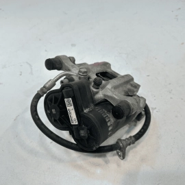 HONDA ACCORD HYBRID 2018-2022 REAR LEFT DRIVER SIDE BRAKE CALIPER ASSEMBLY OEM