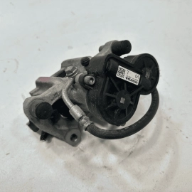 HONDA ACCORD HYBRID 2018-2022 REAR LEFT DRIVER SIDE BRAKE CALIPER ASSEMBLY OEM