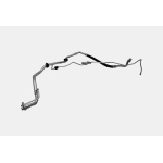 2018-2024 TOYOTA CAMRY 3.5L AC AIR CONDITIONER SUCTION HOSE PIPE LIQID LINE OEM