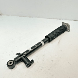HONDA ACCORD HYBRID 2018-2020 REAR LEFT DRIVER SIDE STRUT SHOCK ABSORBER OEM