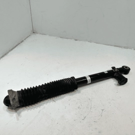 HONDA ACCORD HYBRID 2018-2020 REAR RIGHT PASSENGER SIDE STRUT SHOCK ABSORBER OEM