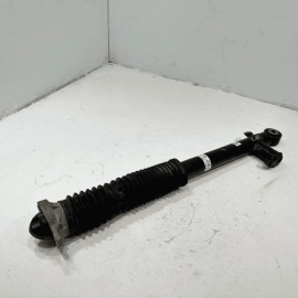 HONDA ACCORD HYBRID 2018-2020 REAR RIGHT PASSENGER SIDE STRUT SHOCK ABSORBER OEM