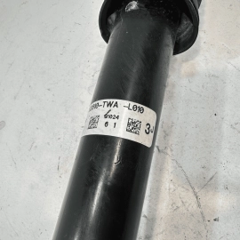 HONDA ACCORD HYBRID 2018-2020 REAR RIGHT PASSENGER SIDE STRUT SHOCK ABSORBER OEM