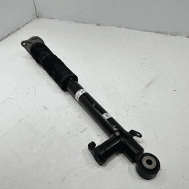 HONDA ACCORD HYBRID 2018-2020 REAR RIGHT PASSENGER SIDE STRUT SHOCK ABSORBER OEM