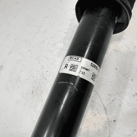 HONDA ACCORD HYBRID 2018-2020 REAR RIGHT PASSENGER SIDE STRUT SHOCK ABSORBER OEM