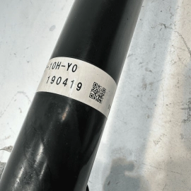 HONDA ACCORD HYBRID 2018-2020 REAR RIGHT PASSENGER SIDE STRUT SHOCK ABSORBER OEM