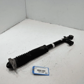 HONDA ACCORD HYBRID 2018-2020 REAR RIGHT PASSENGER SIDE STRUT SHOCK ABSORBER OEM
