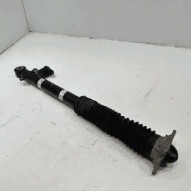 HONDA ACCORD HYBRID 2018-2020 REAR RIGHT PASSENGER SIDE STRUT SHOCK ABSORBER OEM