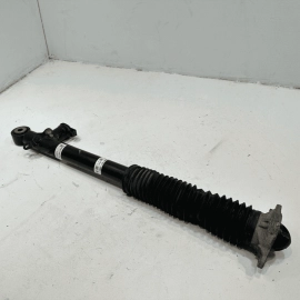 HONDA ACCORD HYBRID 2018-2020 REAR RIGHT PASSENGER SIDE STRUT SHOCK ABSORBER OEM