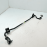 2018 - 2022 HONDA ACCORD FWD REAR STABILIZER SWAY ANTI ROLL BAR & LINKS OEM