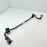 2018 - 2022 HONDA ACCORD FWD REAR STABILIZER SWAY ANTI ROLL BAR & LINKS OEM