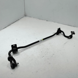 2018 - 2022 HONDA ACCORD FWD REAR STABILIZER SWAY ANTI ROLL BAR & LINKS OEM