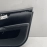 2007-13 Mercedes S550 S600 Front Right Passenger Side Door Trim Panel OEM B