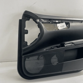 2007-13 Mercedes S550 S600 Front Right Passenger Side Door Trim Panel OEM B