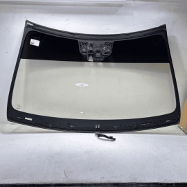 2014-2017 MERCEDES S550 W222 FRONT WINDSHIELD WINDOW GLASS OEM