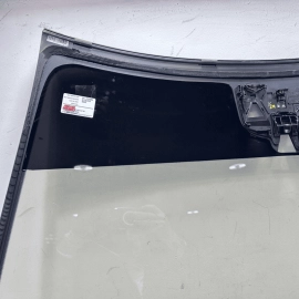 2014-2017 MERCEDES S550 W222 FRONT WINDSHIELD WINDOW GLASS OEM