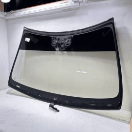 2014-2017 MERCEDES S550 W222 FRONT WINDSHIELD WINDOW GLASS OEM