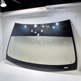 2014-2017 MERCEDES S550 W222 FRONT WINDSHIELD WINDOW GLASS OEM