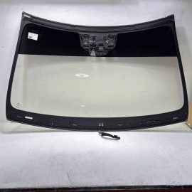 2014-2017 MERCEDES S550 W222 FRONT WINDSHIELD WINDOW GLASS OEM