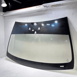 2014-2017 MERCEDES S550 W222 FRONT WINDSHIELD WINDOW GLASS OEM