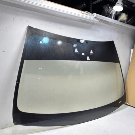 2014-2017 MERCEDES S550 W222 FRONT WINDSHIELD WINDOW GLASS OEM
