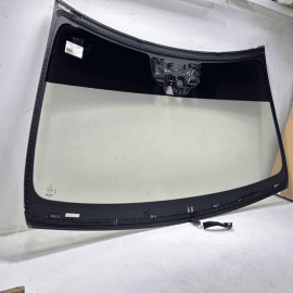 2014-2017 MERCEDES S550 W222 FRONT WINDSHIELD WINDOW GLASS OEM
