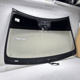 2014-2017 MERCEDES S550 W222 FRONT WINDSHIELD WINDOW GLASS OEM