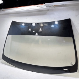 2014-2017 MERCEDES S550 W222 FRONT WINDSHIELD WINDOW GLASS OEM