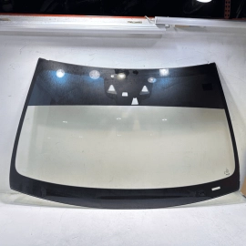 2014-2017 MERCEDES S550 W222 FRONT WINDSHIELD WINDOW GLASS OEM