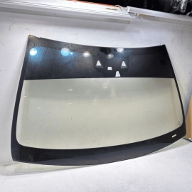 2014-2017 MERCEDES S550 W222 FRONT WINDSHIELD WINDOW GLASS OEM