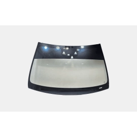 2014-2017 MERCEDES S550 W222 FRONT WINDSHIELD WINDOW GLASS OEM