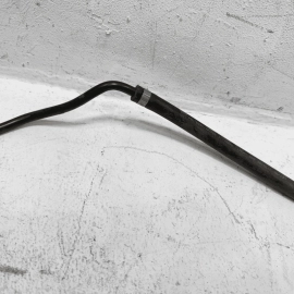 MERCEDES W222 S550 WINDSHIELD WASHER HEATING HOSE TUBE OEM 2014-2017